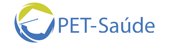 pet_saude_15338497243341_510.png