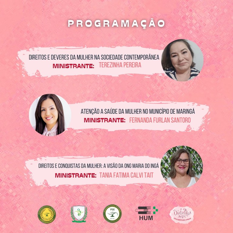 programacao outubro rosa 2022.jpeg