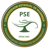 PSE logo.png