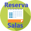 Reserva de sala.png