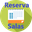Reserva de sala.png