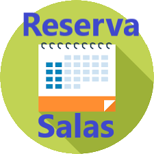 Reserva de sala.png