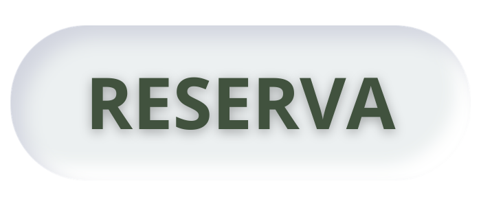 RESERVA.png