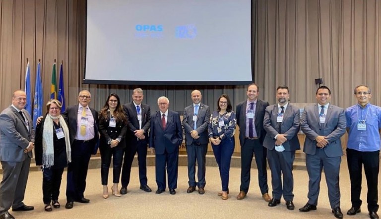 Reuniao ONU debora (3).jpeg