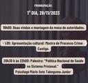 SIMPOSIO PRISIONAL - PROGRAMACAO 1.png