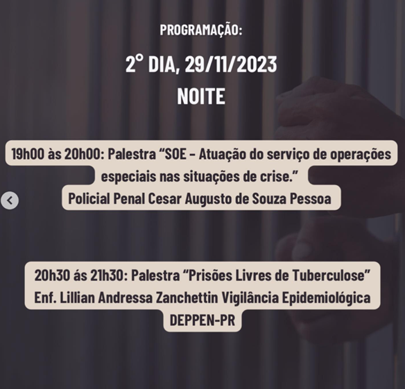 SIMPOSIO PRISIONAL - PROGRAMACAO 3..png