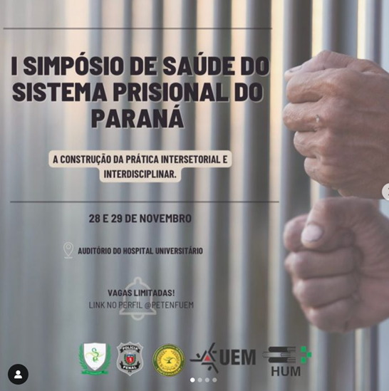 SIMPOSIO PRISIONAL1.png