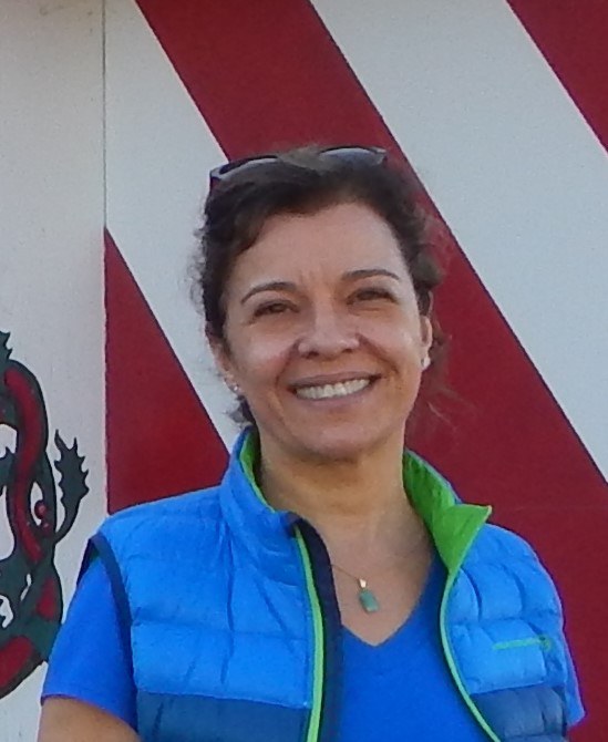 Thais Aidar De Freitas Mathias.jpeg