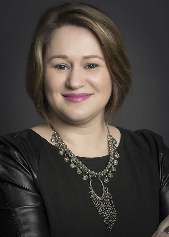 Vanessa Denardi Antoniassi Baldissera.jpeg