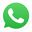 whatsapp-icone-2.png