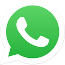 whatsapp-icone-2.png