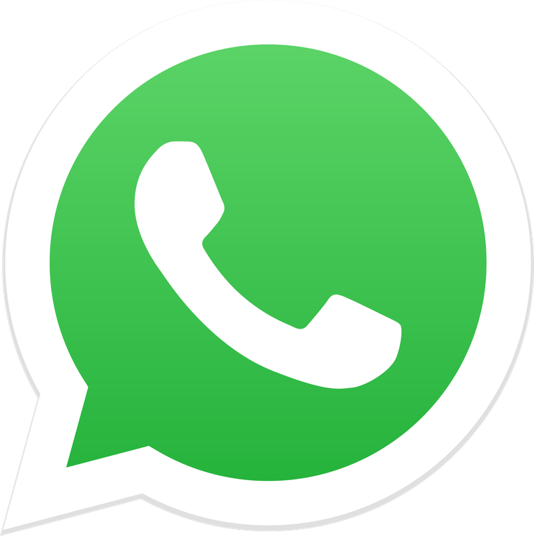 whatsapp-icone-2.png