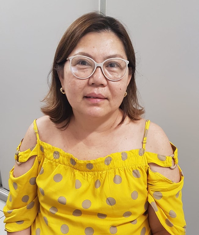 WhatsApp Image 2020-01-17 at 14.33.39.jpeg