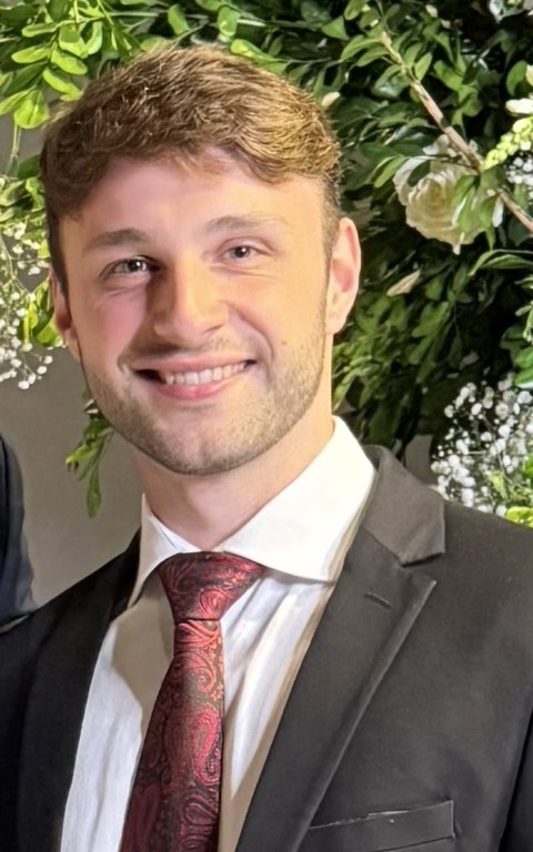 GabrielZaninSanguino