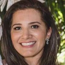 WhatsApp Image 2025-07-02 at 16.35.45.jpeg